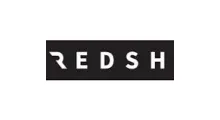 Redshift